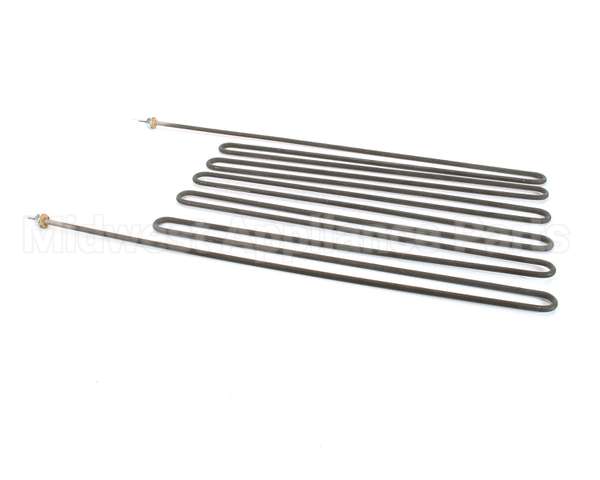 EL1600-120HT-XL-28 Food Warming Element 1600 Watt 120 Volt 28