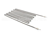 EL1600-120HT-XL-28 Food Warming Element 1600 Watt 120 Volt 28