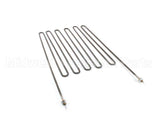 EL1600-120HT-XL-28 Food Warming Element 1600 Watt 120 Volt 28