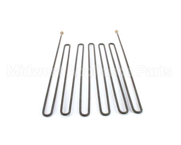 EL1600-120HT-XL-28 Food Warming Element 1600 Watt 120 Volt 28