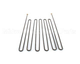 EL1600-120HT-XL-28 Food Warming Element 1600 Watt 120 Volt 28