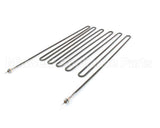 EL1600-120HT-XL-28 Food Warming Element 1600 Watt 120 Volt 28