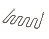 EL1750-115HT Food Warming Tubular Heat Element 1750W 120