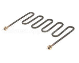 EL1750-115HT Food Warming Tubular Heat Element 1750W 120
