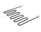 EL1750-115HT Food Warming Tubular Heat Element 1750W 120