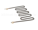 EL1750-115HT Food Warming Tubular Heat Element 1750W 120