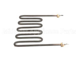 EL1750-115HT Food Warming Tubular Heat Element 1750W 120