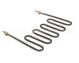 EL1750-115HT Food Warming Tubular Heat Element 1750W 120