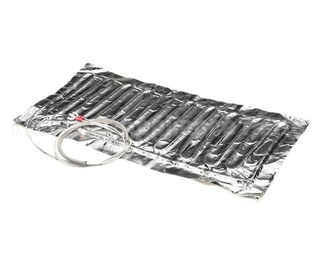 EL197-120-FOILHT Food Warming Element 197W 120V Foil Rear Ht