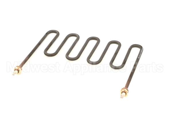EL2000-120-HT Food Warming Element 2000 Watt 120 Volt 8 H