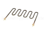 EL2000-120-HT Food Warming Element 2000 Watt 120 Volt 8 H