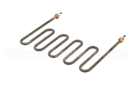 EL2000-120-HT Food Warming Element 2000 Watt 120 Volt 8 H