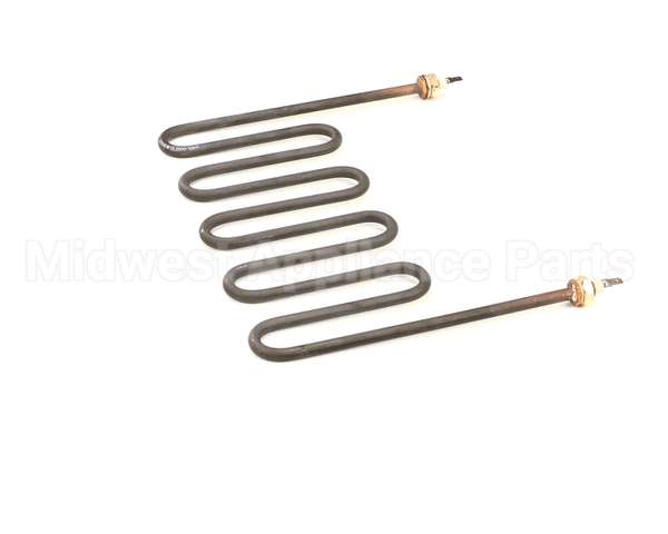 EL2000-120-HT Food Warming Element 2000 Watt 120 Volt 8 H