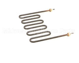 EL2000-120-HT Food Warming Element 2000 Watt 120 Volt 8 H