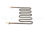 EL2000-120-HT Food Warming Element 2000 Watt 120 Volt 8 H