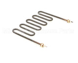EL2000-120-HT Food Warming Element 2000 Watt 120 Volt 8 H