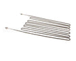 EL2000-120HT-XL-28 Food Warming Tubular Heat Element 2000W 120