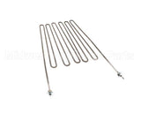 EL2000-120HT-XL-28 Food Warming Tubular Heat Element 2000W 120