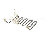EL2000-120PHTT-2.5 Food Warming Element 2000W 120V For 2.5 Pan
