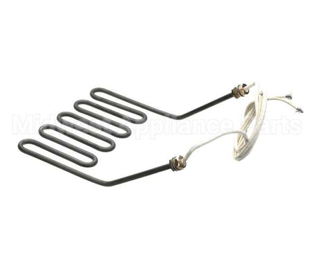 EL2000-120PHTT Food Warming Tubular Element 2000W 120V, Ph