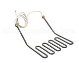 EL2000-120PHTT Food Warming Tubular Element 2000W 120V, Ph