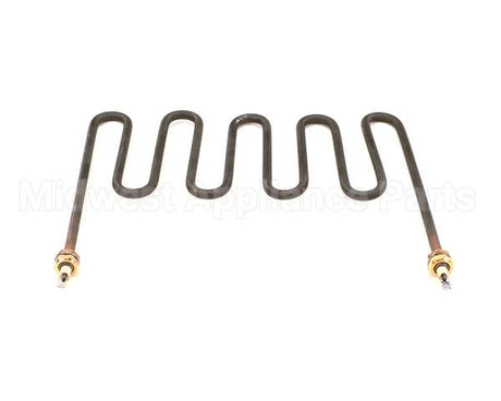 EL2000-220HT Food Warming Element 2000 Watt 220 Volt 8 H