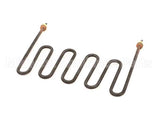 EL2000-220HT Food Warming Element 2000 Watt 220 Volt 8 H
