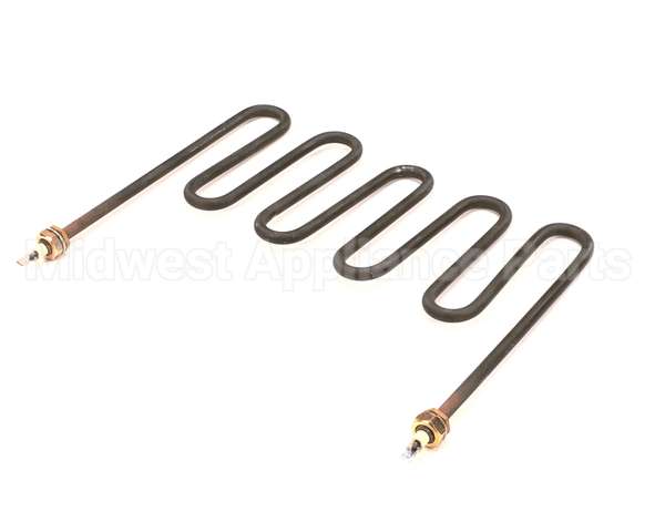 EL2000-220HT Food Warming Element 2000 Watt 220 Volt 8 H