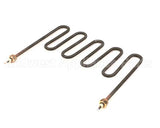 EL2000-220HT Food Warming Element 2000 Watt 220 Volt 8 H