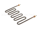 EL2000-220HT Food Warming Element 2000 Watt 220 Volt 8 H