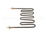 EL2000-220HT Food Warming Element 2000 Watt 220 Volt 8 H