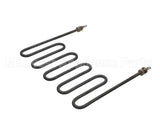 EL2000120HTSCREWL Food Warming El2000-120-Ht Screw Lug