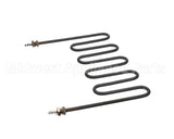 EL2000120HTSCREWL Food Warming El2000-120-Ht Screw Lug