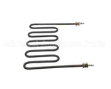 EL2000120HTSCREWL Food Warming El2000-120-Ht Screw Lug