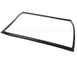 EL2000213 Eloma Door Gasket 1011 Series/14