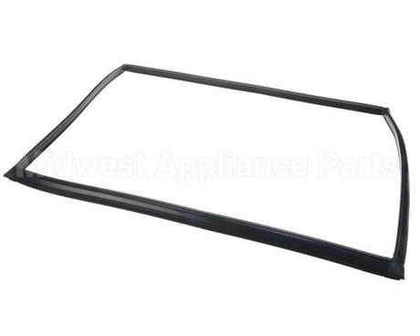 EL2000213 Eloma Door Gasket 1011 Series/14