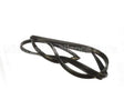 EL2000214 Eloma Door Gasket 2011(Replaces 742384)