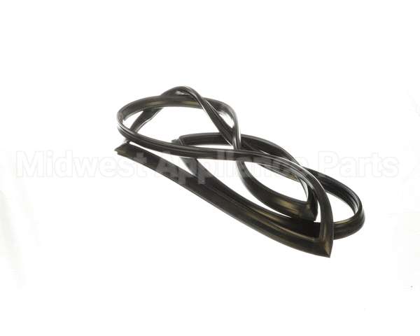 EL2000214 Eloma Door Gasket 2011(Replaces 742384)