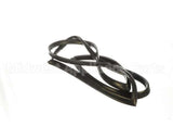 EL2000214 Eloma Door Gasket 2011(Replaces 742384)