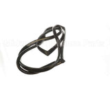 EL2000214 Eloma Door Gasket 2011(Replaces 742384)