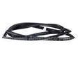 EL2000216 Compatible Eloma Door Gasket 20-21