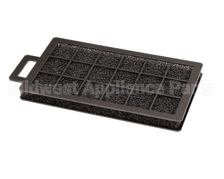 EL2000380 Eloma Air Filter For Front Control