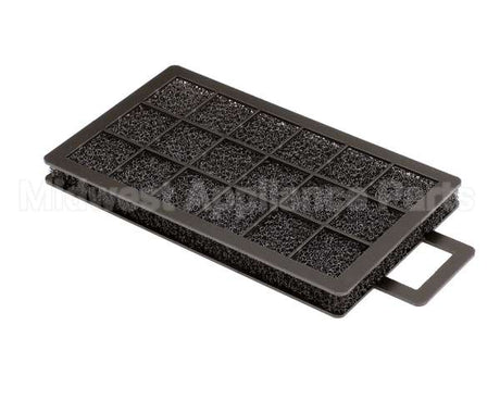 EL2000380 Eloma Air Filter For Front Control