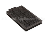 EL2000380 Eloma Air Filter For Front Control