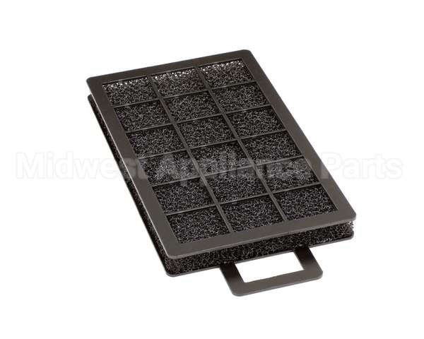 EL2000380 Eloma Air Filter For Front Control