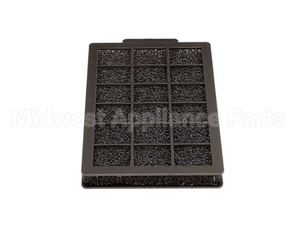 EL2000380 Eloma Air Filter For Front Control
