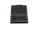 EL2000380 Eloma Air Filter For Front Control