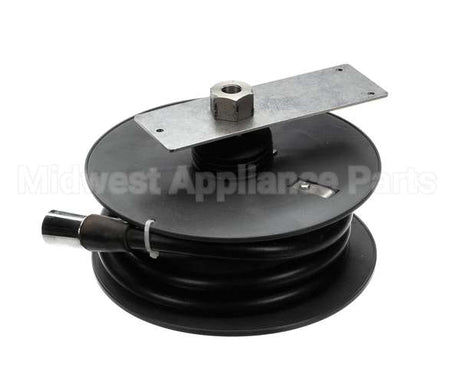 EL2000715 Eloma Shower Hose 2011 122021