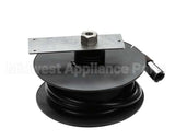 EL2000715 Eloma Shower Hose 2011 122021