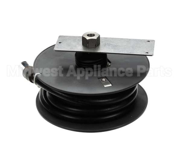 EL2000715 Eloma Shower Hose 2011 122021